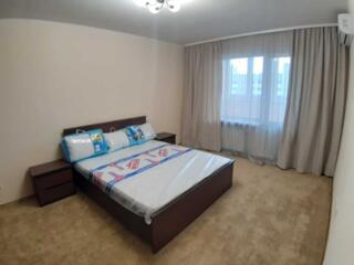 довгострокова оренда 2-к квартира Київ, Оболонський, 16999 грн./міс.