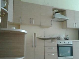 1 комнатная квартира Аркадия от KADORR Group.