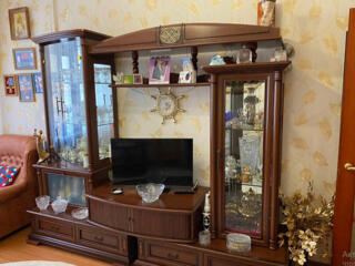 Продается двухкомнатная квартира в кирпичном доме, Армейская, Фонтан