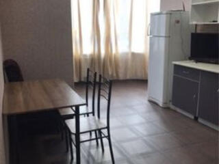 1 комнатная квартира евроремонт Таирова/ Альтаир 1