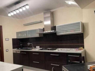 2 комн. ул. Новосельского