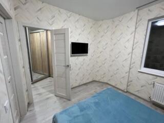 Начало Таирова. Ремонт.