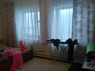 Продам кирпичный дом возле санатория "Куяльник"