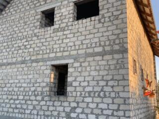 Продам дом 160 м². Рублевка