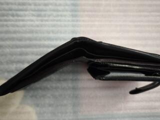 Продаю кошелек