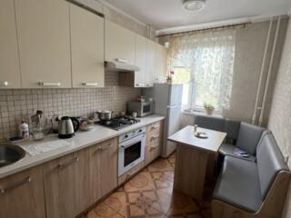 Чешка! 2 комнатная Центр!