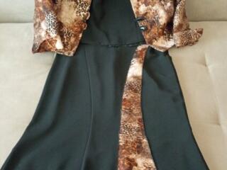 Продам недорого по 50 руб