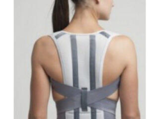 Пояс для похудения, корсеты - для осанки, до и после родов