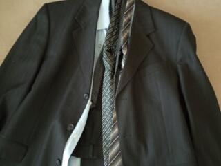 Продам недорого по 50 руб.