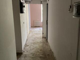 Нежилой фонд 140кв Бородина 95000уе