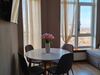 Здам однокімнатну квартиру в ЖК "Елегія Парк" Аркадія Приморский район