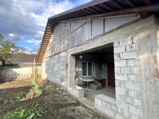 СРОЧНО!!! Продается жилой дом на Бородинке