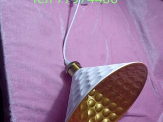 Продам Люстры