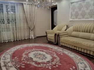 Квартира от собственника район балка тридцатый, ТСЖ 4 дома