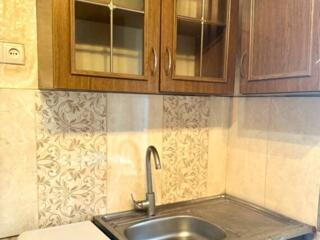 Квартира в центре города на Манежной 18 000 у. е