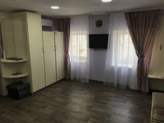 Сдам 1-комнатную квартиру на Дворянской/ Новосельского/ Кирха