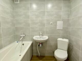 Продаж квартири після капітального ремонту