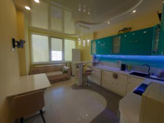 Сдам 1 комнатную квартиру ЖК Альтаир-1, Люстдорфская дорога, 55