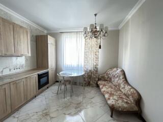 Уютная светлая квартира в центре Аркадии Жемчужина 26