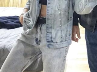 Джинсы, куртка XS /34, состояние идеальное