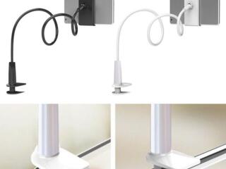 Гибкий держатель для планшетов