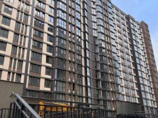 Продам квартиру 78.5 кв. м., 16/16, новый дом, жк Прохоровский квартал.