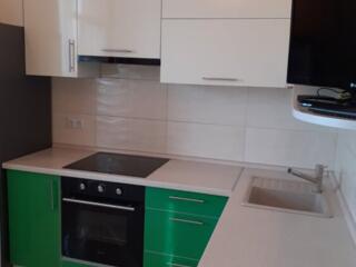 Сдам однокомнатную квартиру ЖК "Апельсин"