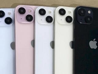 Куплю iPhone 14-15 pro или pro max/128-512gb/ по срочной продаже