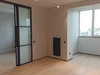 Продам 2 комн Сахарова ЖК "Рахат Лукум" 44 999 у. е