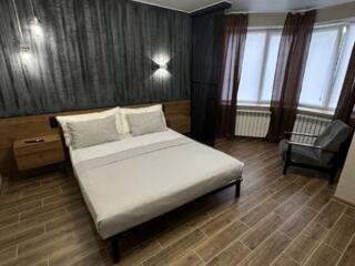 Квартира в Центре. Посуточно на ночь, почасово, понедельно,