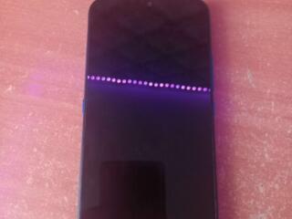 Продам телефоны UMIDIGI A7S 32/2GB и Tecno Pova Neo 128/6GB.