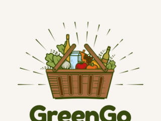 Ищем продавца в команду