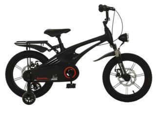 Велосипед детский 3-7 лет Glamvers speed Spoke16-1799 лей.