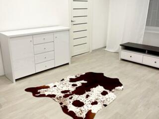 Сдам 2 комн квартиру, Балка, Хайтек, 1/4, после ремонта, первая сдача