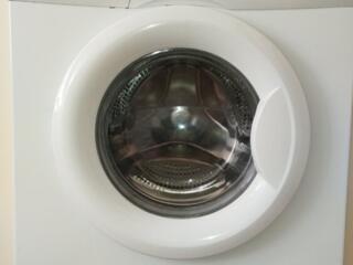 Машина автомат LG