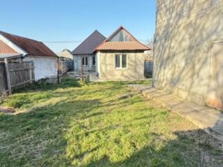 Котельцовый новый дом, «Орион»