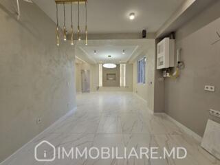 Apartament cu 3 camere, sect. Rîșcani Vă propunem spre vânzare ...