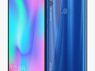 Продам телефон, Honor 10 lite