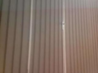 31329 Продам дом на Даче Ковалевского.Общая ...