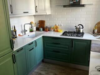 31459 Продаётся стильная и современная ...