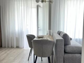 31464 Продаётся стильная 1-комнатная квартира в ...