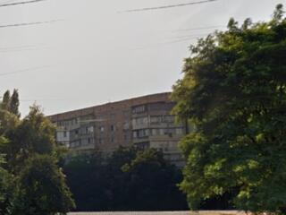 31469. Продам 3-х комнатную квартиру на 7 ст. ...