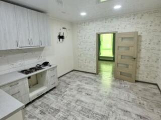 31474.Продается 1-комнатная квартира в жилом ...