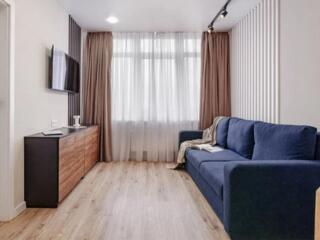 33038 Продам 1-комнатную квартиру в 56 Жемчужине ...