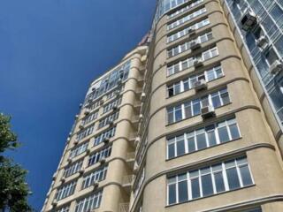 33054. В продаже 2 комнатная квартира с ...