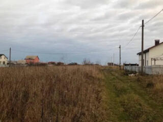 Предлагается к продаже земельный участок 5 соток в Фонтанке.Размеры ..