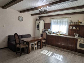 Предлагается к продаже дом в пригороде Одессы, в 15 минутах от ...