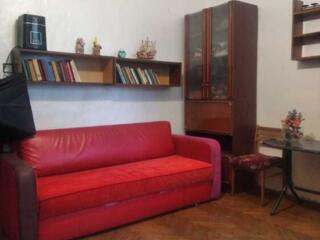 довгострокова оренда 3-к квартира Одеса, Приморський, 7000 грн./міс.