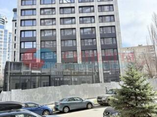 довгострокова оренда приміщення вільного призначення, будівлі Київ, Пе