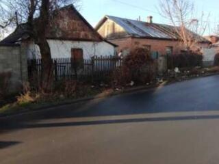 продаж 3-к частина будинку Дніпро, Шевченківський, 38000 $